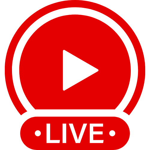 Older Women Horny | Live Webcam Shows & Interactive Adult Entertainment